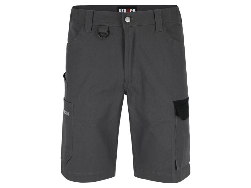 HEROCK Bargo Shorts