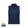 IQONIQ Meru dames gerecycled polyester bodywarmer IQONIQ Meru dames gerecycled polyester bodywarmer
