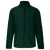 Kariban Softshell jassen, die bestel je natuurlijk bij | Kariban Softshell jassen, die bestel je natuurlijk bij |