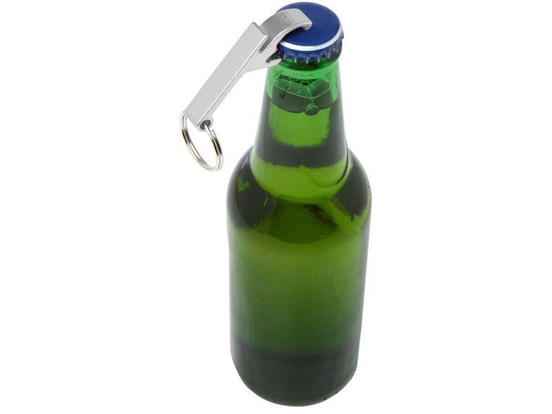 Gerecyclede opener Tao