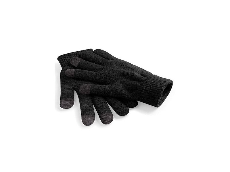 Beechfield - TouchScreen Smart Gloves