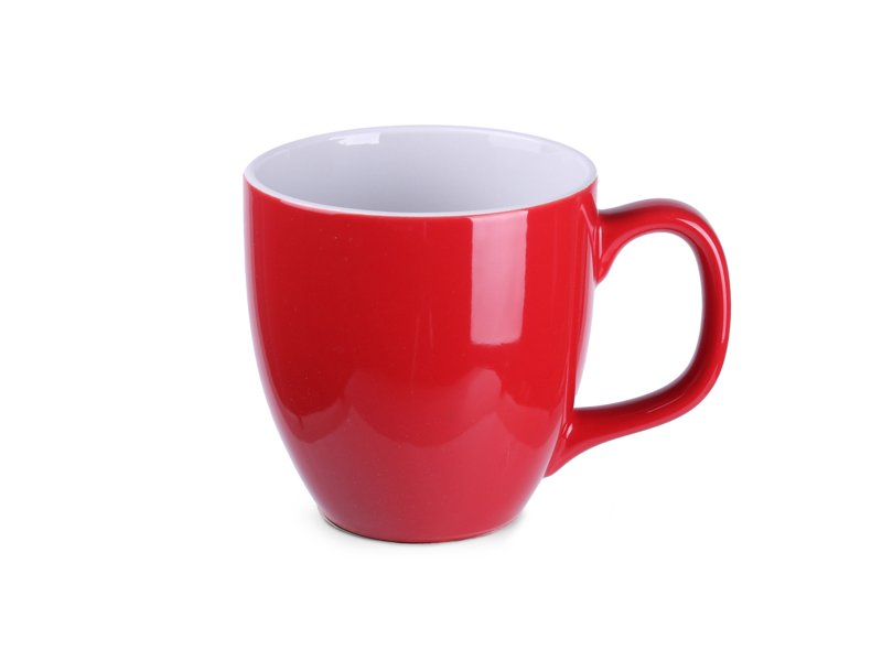Beker Americano Duo Beker Americano Duo