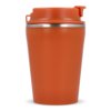InSideOut T-cup 280ml InSideOut T-cup 280ml