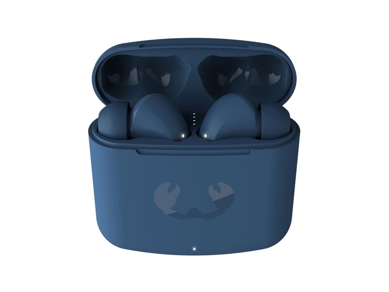 3TW1300 I Fresh 'n Rebel Twins Fuse - True Wireless earbuds 3TW1300 I Fresh 'n Rebel Twins Fuse - True Wireless earbuds