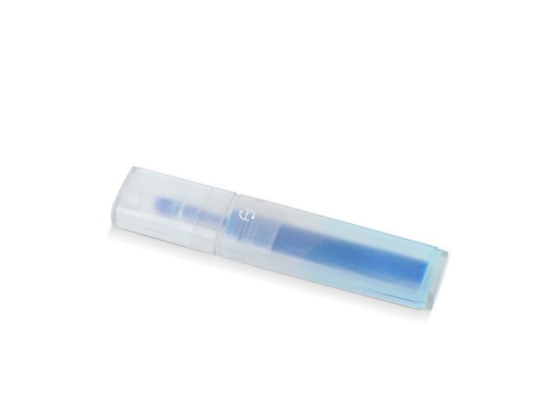 R-PET markeerstift