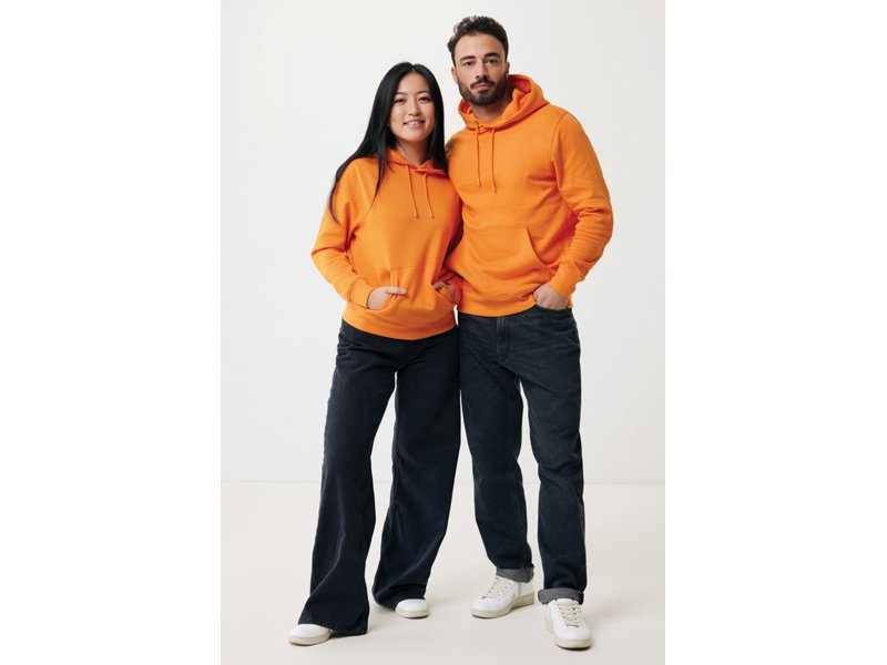 Iqoniq Rila hoodie Iqoniq Rila hoodie