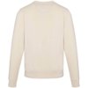 Elevate Surrey Sweater Elevate Surrey Sweater