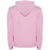 Roly hoodie Urban voor heren Roly hoodie Urban voor heren