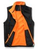 Result Core - Printable Soft Shell Bodywarmer