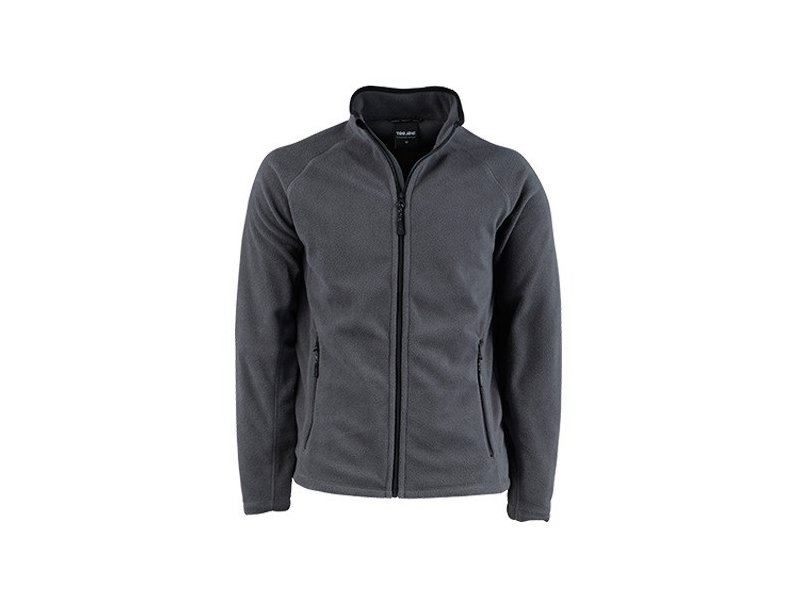 Tee Jays - Men´s Active Fleece Tee Jays - Men´s Active Fleece