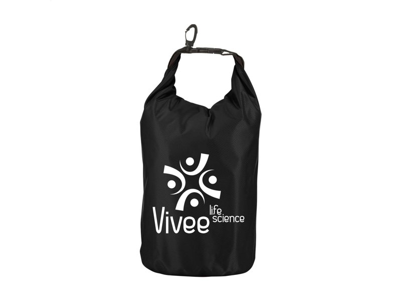 Drybag 5 L waterdichte tas