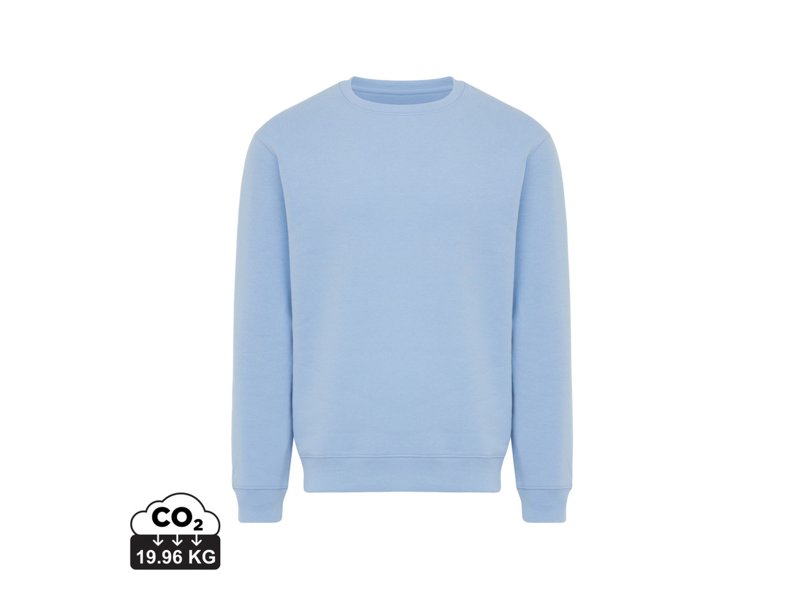 IQONIQ Torla crew neck IQONIQ Torla crew neck