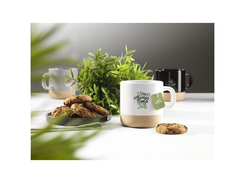 Verdi Mug 360 ml Verdi Mug 360 ml
