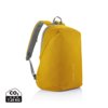 Bobby Soft, anti-diefstal rugzak Bobby Soft, anti-diefstal rugzak