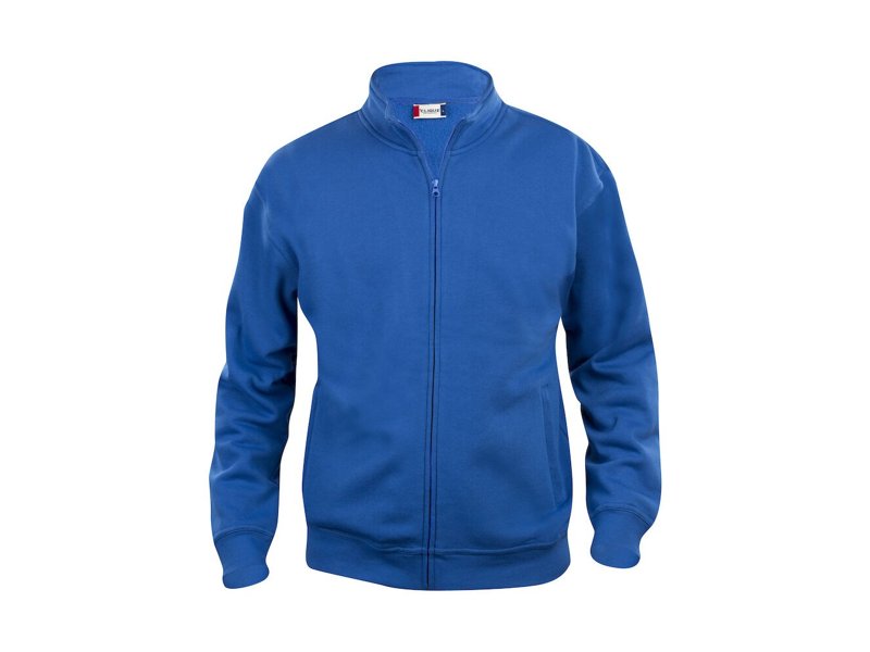 Clique Basic Cardigan sweater