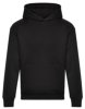 AWDis Hoodie 440 grams AWDis Hoodie 440 grams