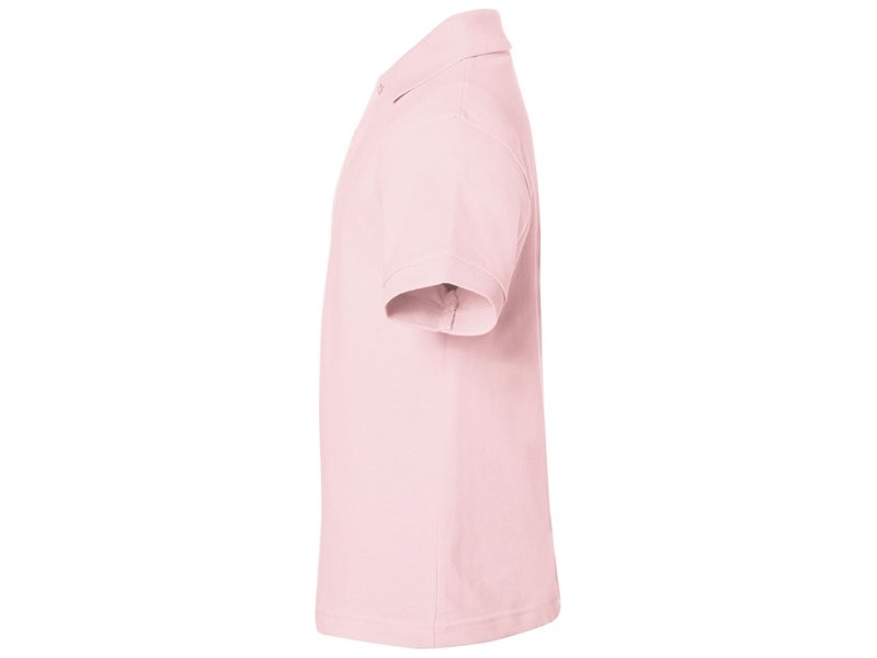 Kinderpolo's in 35 kleuren leverbaar, snel online bestellen Kinderpolo's in 35 kleuren leverbaar, snel online bestellen