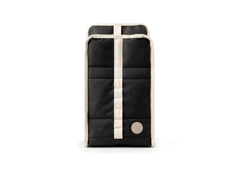 VINGA Sortino day-trip koeltas VINGA Sortino day-trip koeltas