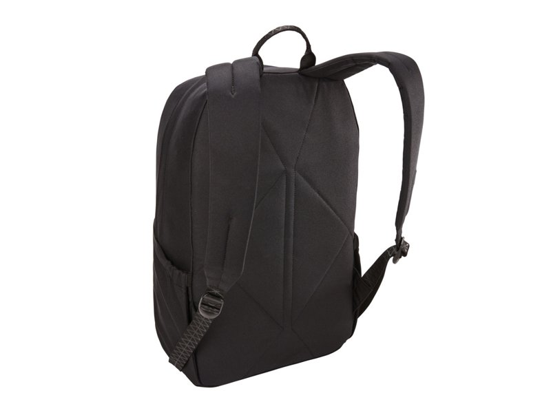 Thule Indago Backpack 23L
