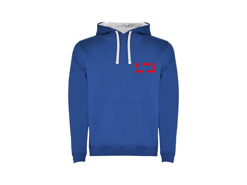 Roly hoodie kids Urban Roly hoodie kids Urban