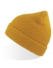 Atlantis - Woolly Beanie Atlantis - Woolly Beanie