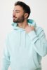 Iqoniq Rila hoodie Iqoniq Rila hoodie