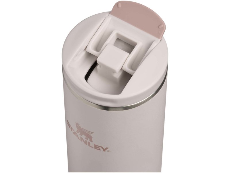Stanley Transit Fliptop 350 ml reisbeker Stanley Transit Fliptop 350 ml reisbeker