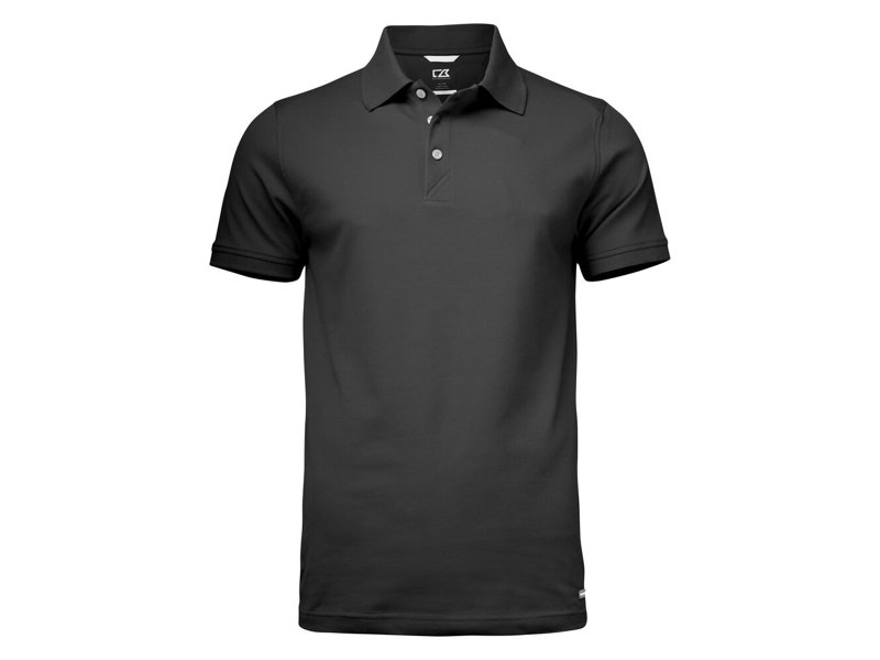 Cutter & Buck herenpolo Advantage