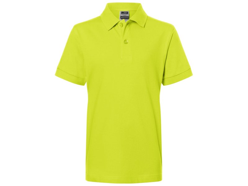 Kinderpolo's in 35 kleuren leverbaar, snel online bestellen Kinderpolo's in 35 kleuren leverbaar, snel online bestellen