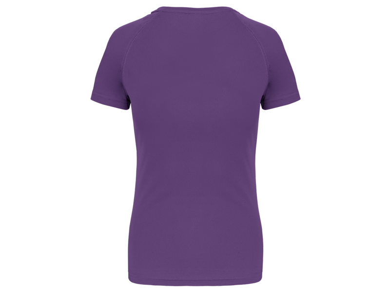 ProAct Functioneel Dames sportshirt ProAct Functioneel Dames sportshirt