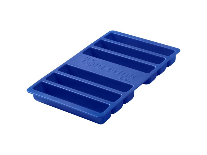 Freeze-it ijsstokbakje Freeze-it ijsstokbakje