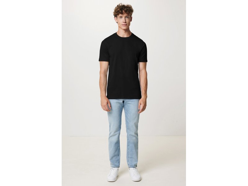 Iqoniq t-shirt Brett Iqoniq t-shirt Brett