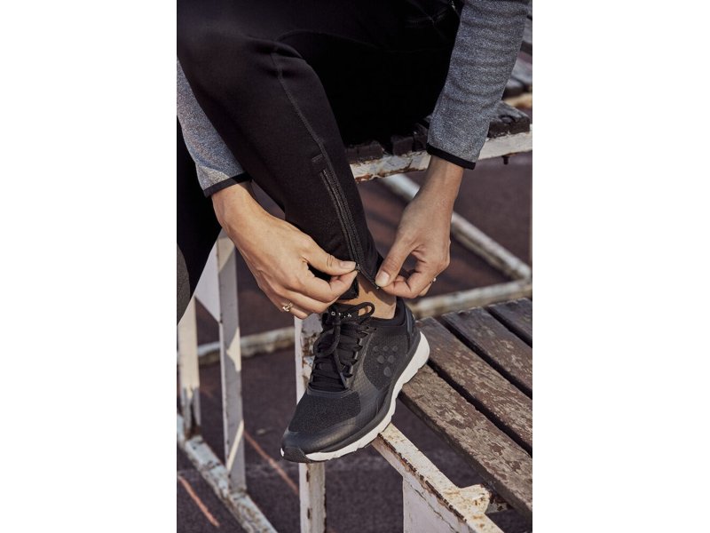 Clique - Odessa Clique - Odessa