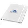 Spectrum A5 hardcover notitieboek Spectrum A5 hardcover notitieboek