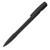Balpen Nash grip hardcolour