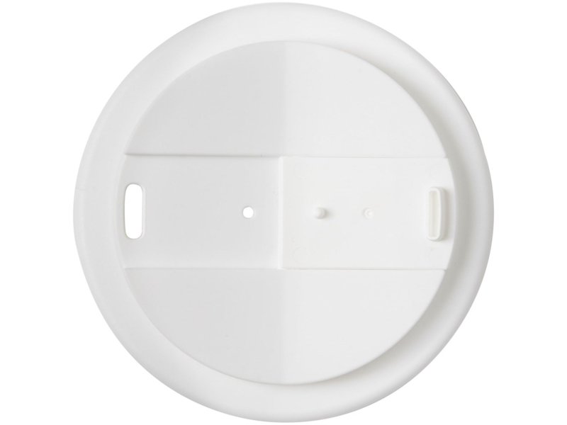 Brite-Americano® Eco 350 ml morsvrije geïsoleerde beker