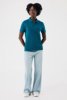 Iqoniq polo Yosemite Iqoniq polo Yosemite
