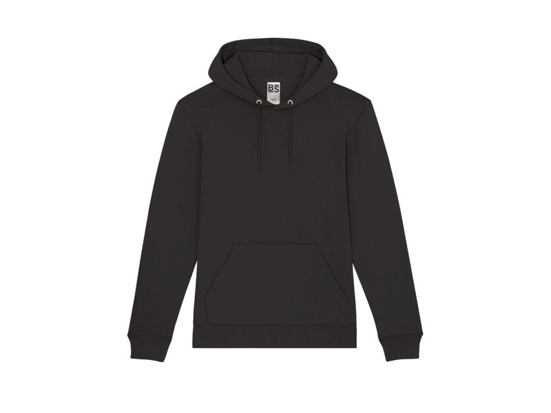 BS Outsider hoodie, 280 gr/m² BS Outsider hoodie, 280 gr/m²