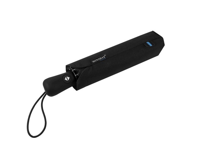 miniMAX - ECO - Automatisch openen en sluiten - Windproof -  100 cm