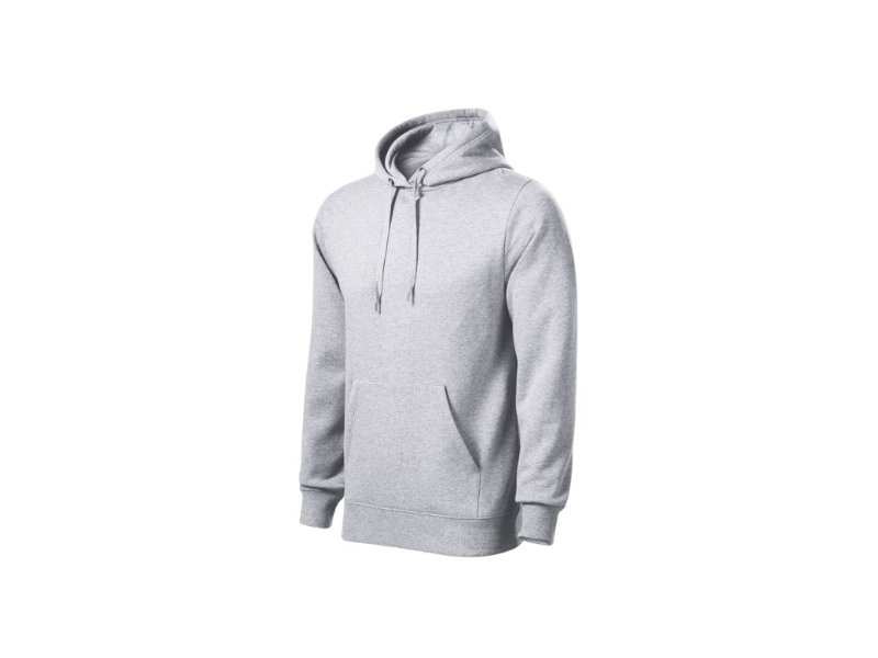 Malfini Hoodie Cape Malfini Hoodie Cape