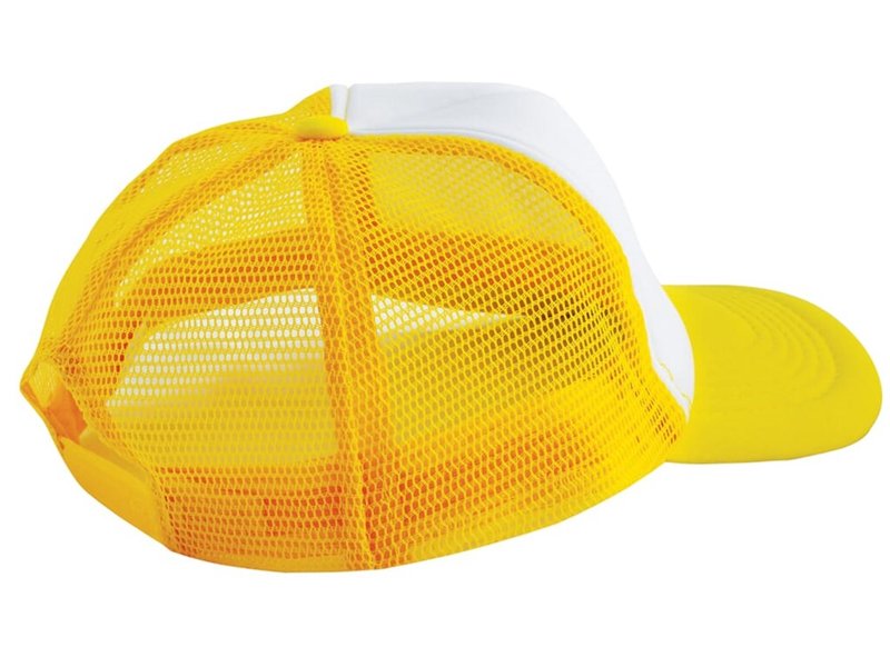 Original trucker caps | Vanaf € 1.57 p.s. | Groothandel petten