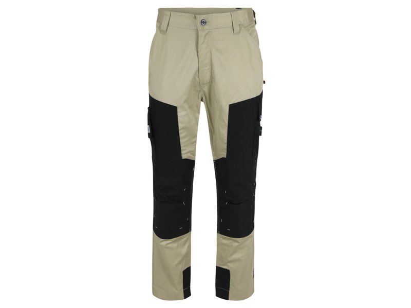 HEROCK Capua broek