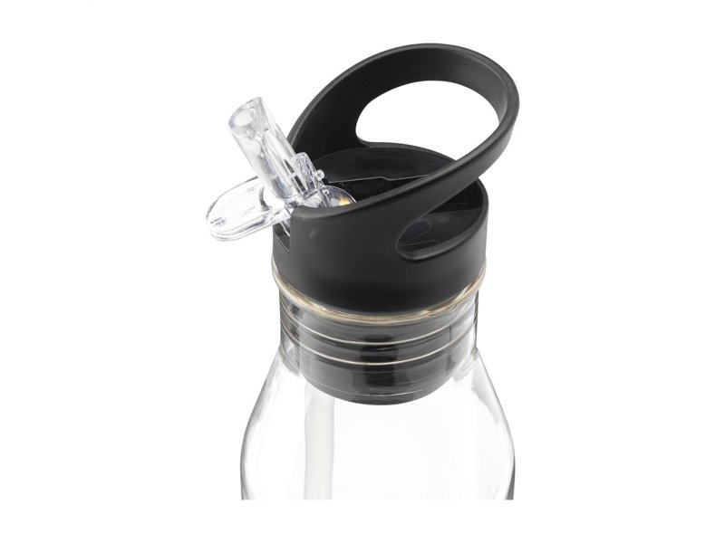 Sava RPET Bottle drinkfles Sava RPET Bottle drinkfles