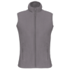 Kariban Damesvest polar Melodie