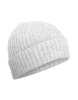 Beechfield - Organic Cotton Kids Beanie Beechfield - Organic Cotton Kids Beanie