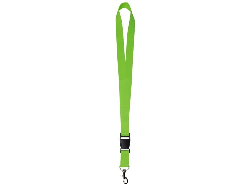 Snel lanyards bestellen met of zonder logo? Natuurlijk bij Totziens Promotions Snel lanyards bestellen met of zonder logo? Natuurlijk bij Totziens Promotions