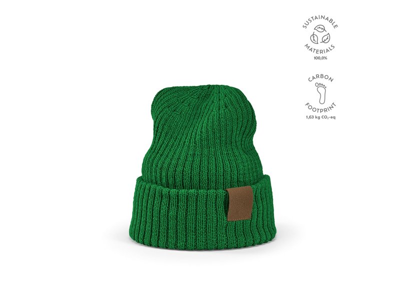 Tupac Beanie Tupac Beanie