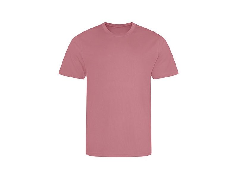 Sportshirts bestellen met opdruk van logo of verenings embleem. Sportshirts bestellen met opdruk van logo of verenings embleem.