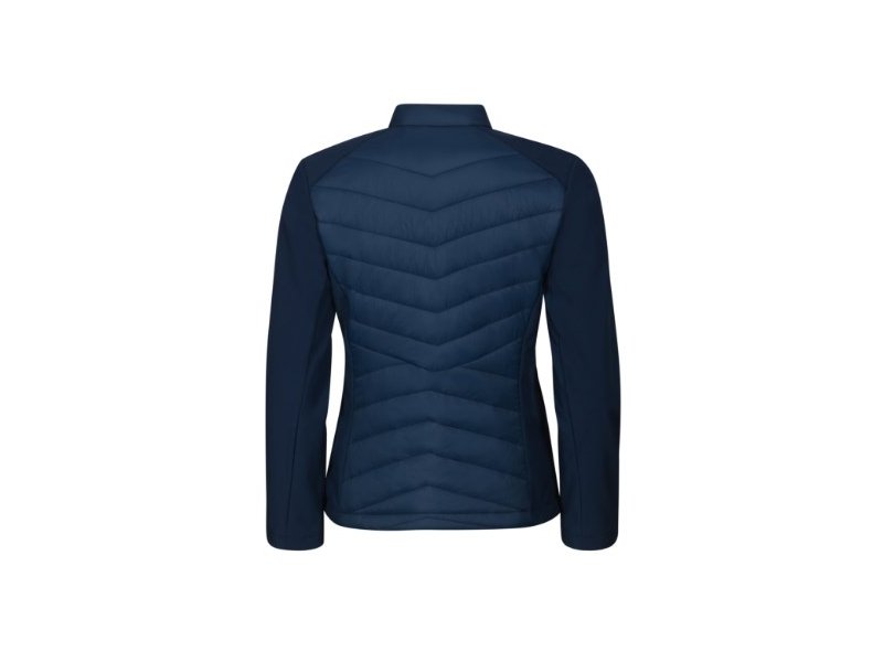 Malfini Hybride damesjas Cross