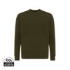 Iqoniq Etosha lichtgewicht sweater Iqoniq Etosha lichtgewicht sweater